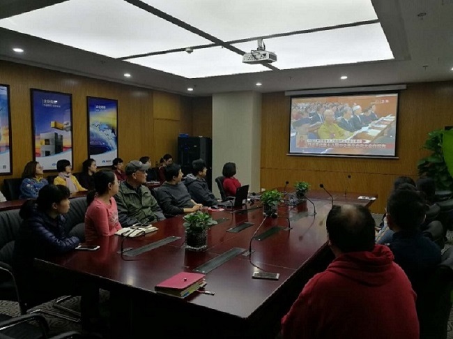 j9����վ�����й����ٷ���վ