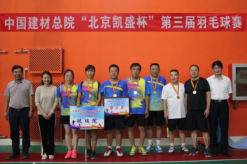 j9����վ�����й����ٷ���վ