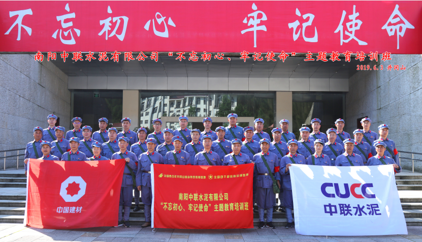 j9����վ�����й����ٷ���վ