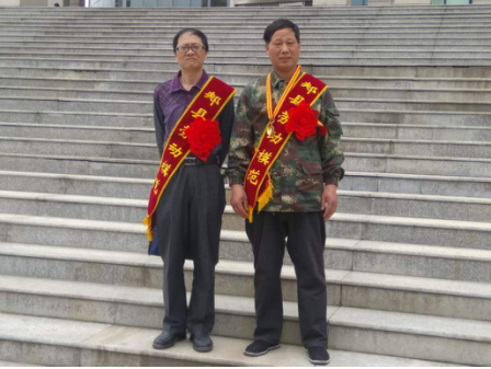 j9����վ�����й����ٷ���վ