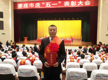 j9����վ�����й����ٷ���վ