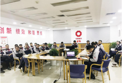 j9����վ�����й����ٷ���վ