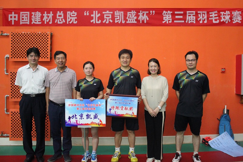 j9����վ�����й����ٷ���վ