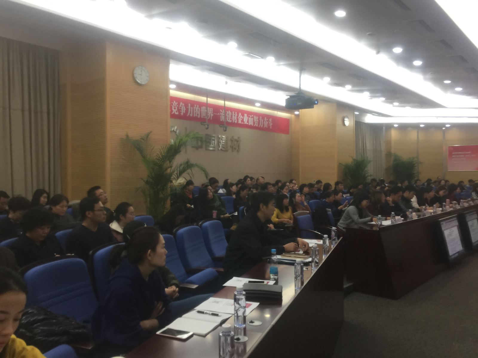 j9国际站·「中国」官方网站