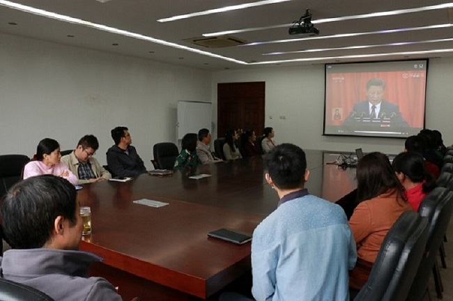 j9����վ�����й����ٷ���վ