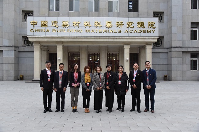 j9����վ�����й����ٷ���վ