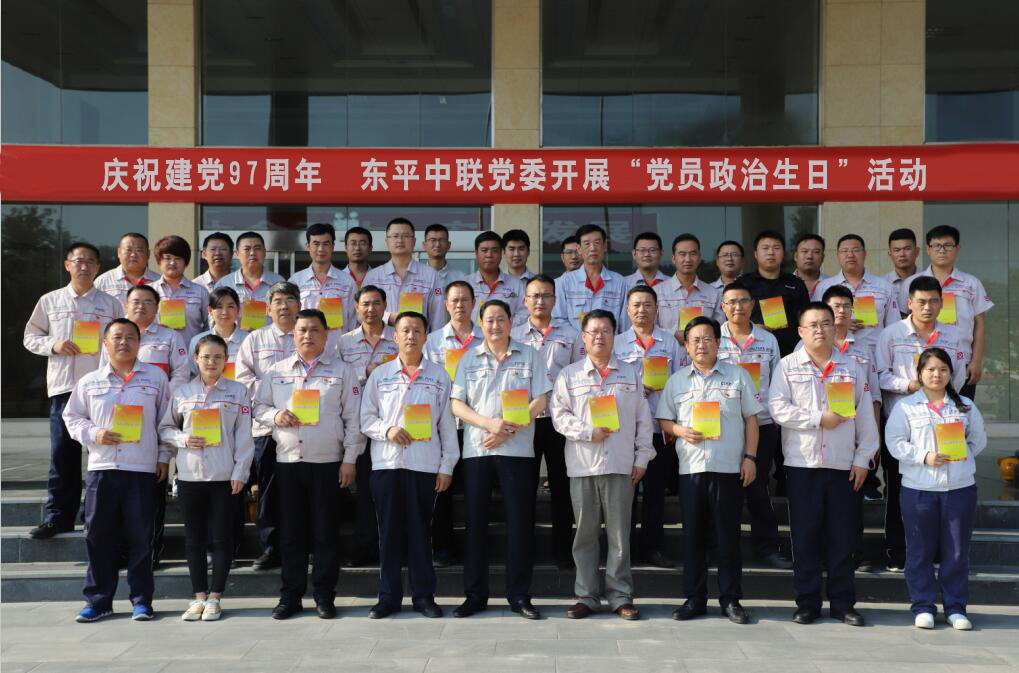 j9����վ�����й����ٷ���վ