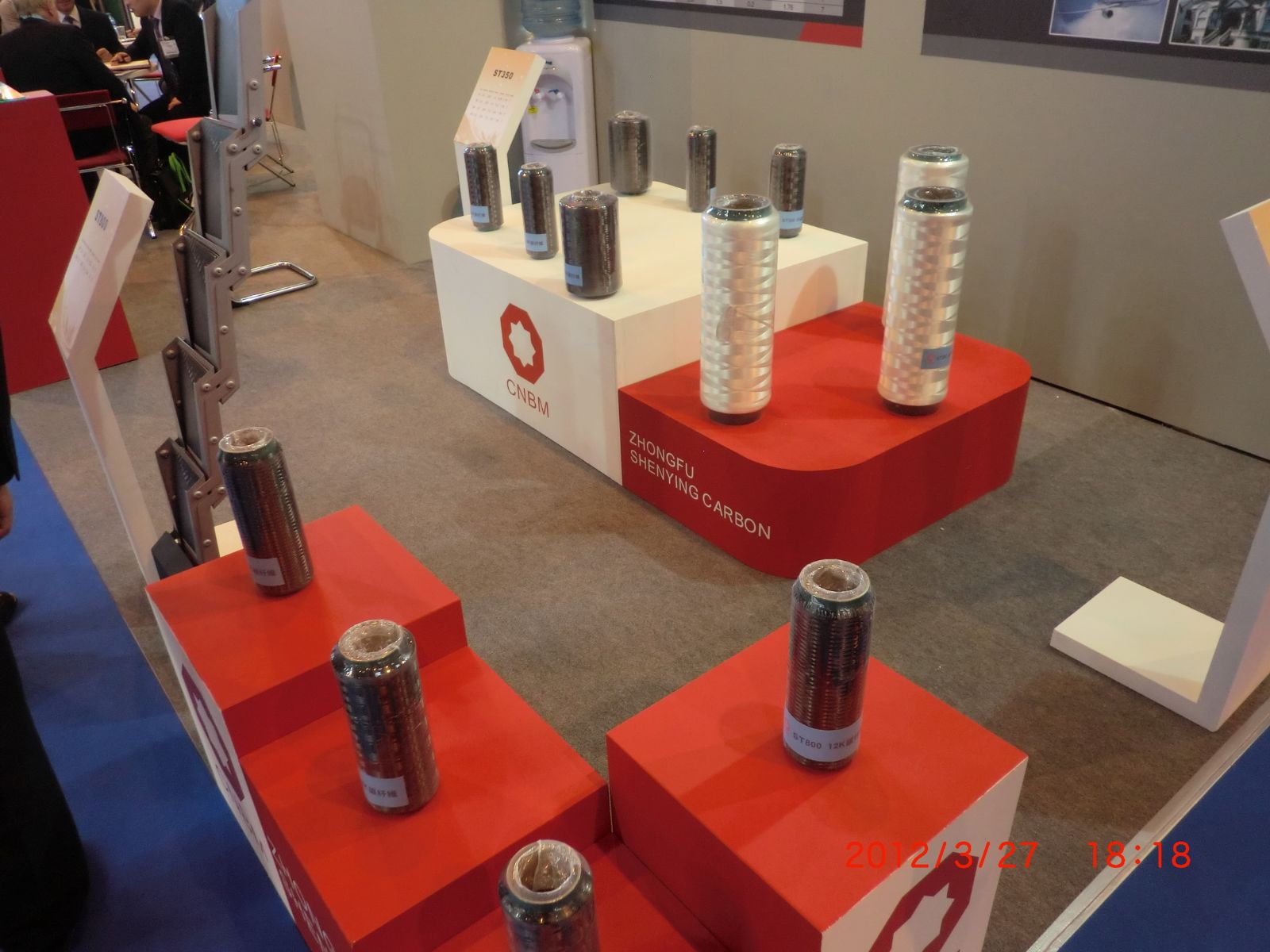 j9����վ�����й����ٷ���վ