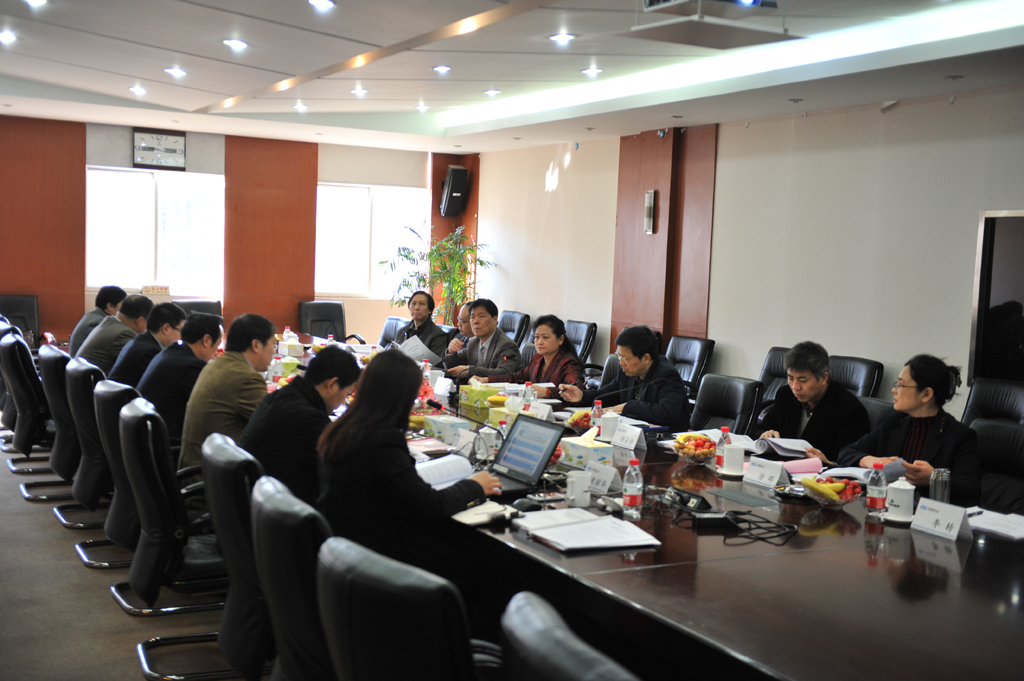 j9国际站·「中国」官方网站