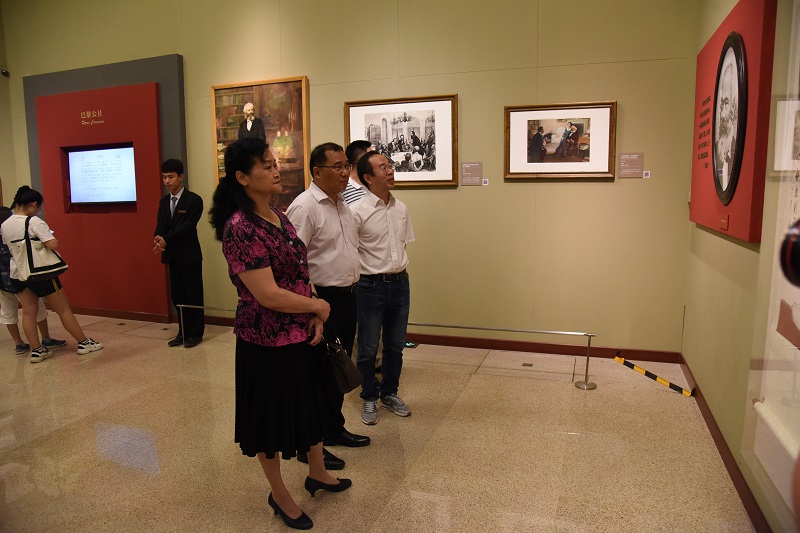 j9����վ�����й����ٷ���վ