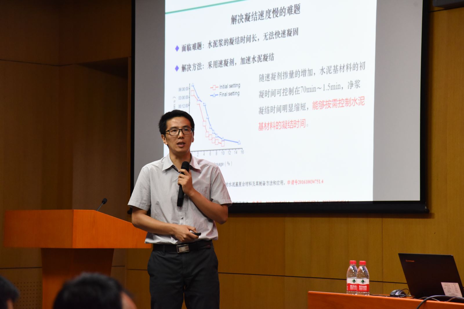 j9����վ�����й����ٷ���վ