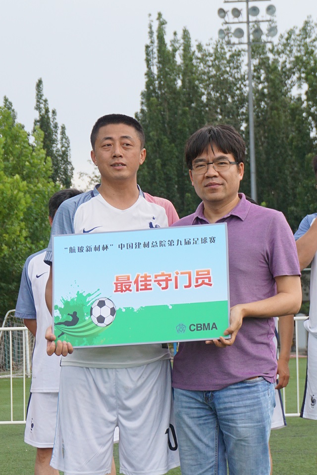 j9����վ�����й����ٷ���վ