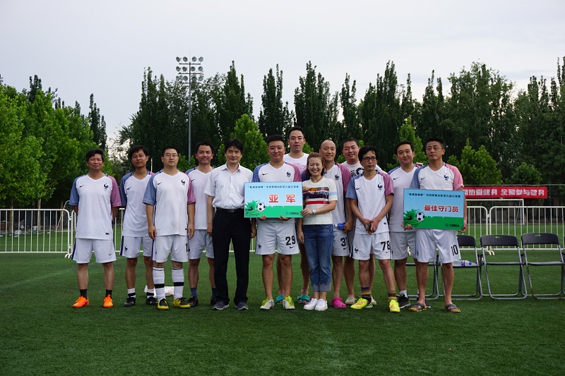 j9����վ�����й����ٷ���վ