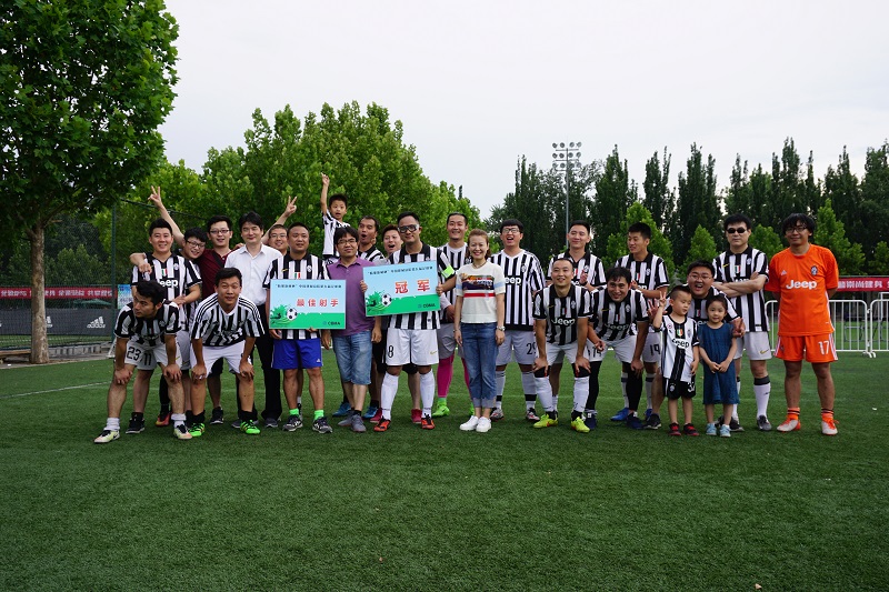 j9����վ�����й����ٷ���վ