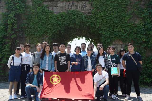 j9����վ�����й����ٷ���վ