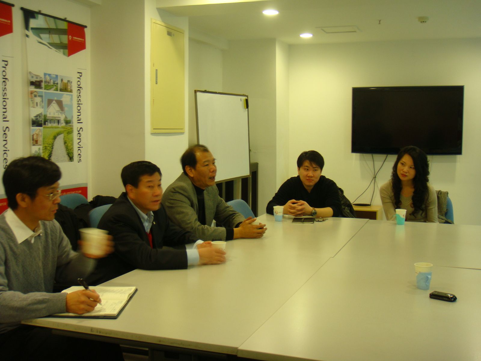 j9����վ�����й����ٷ���վ