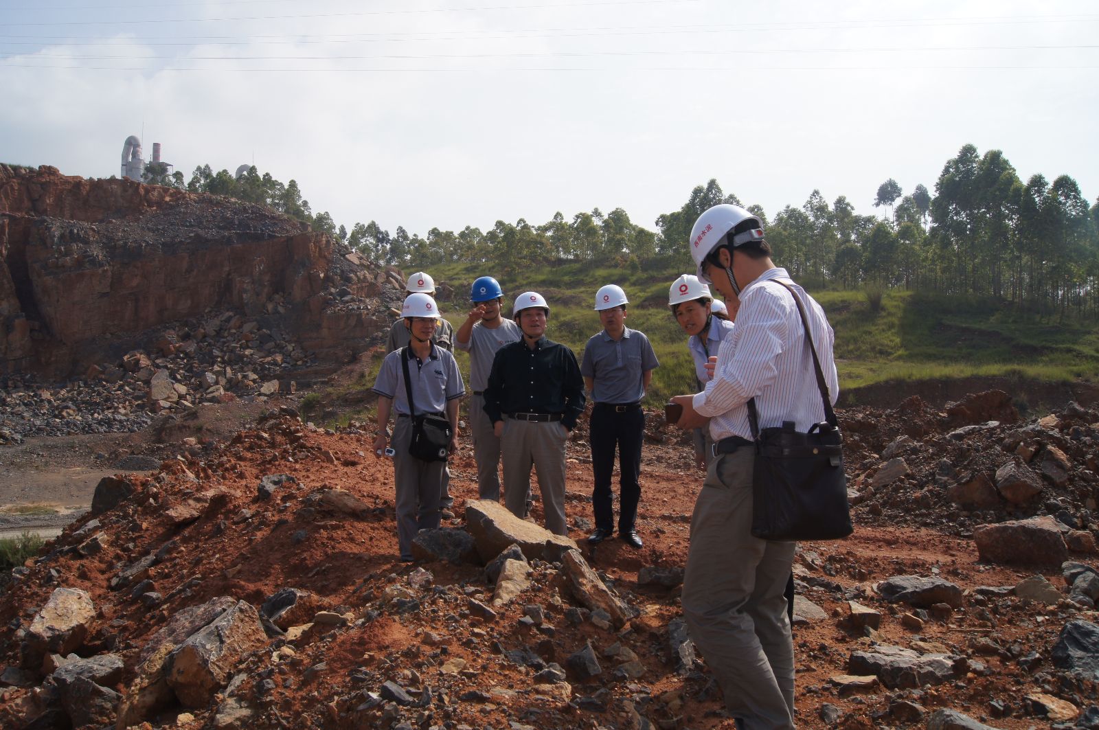 j9����վ�����й����ٷ���վ