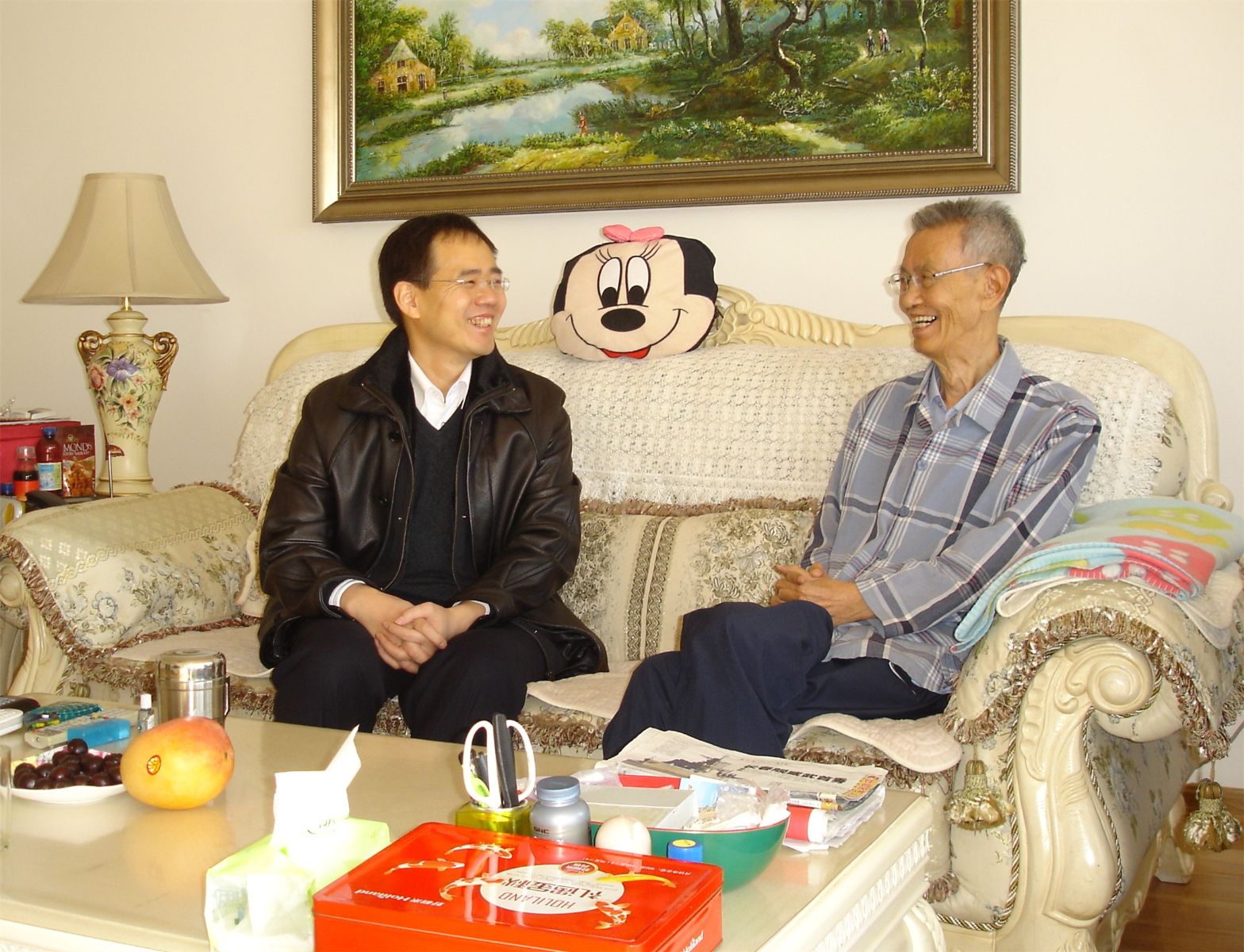 j9国际站·「中国」官方网站