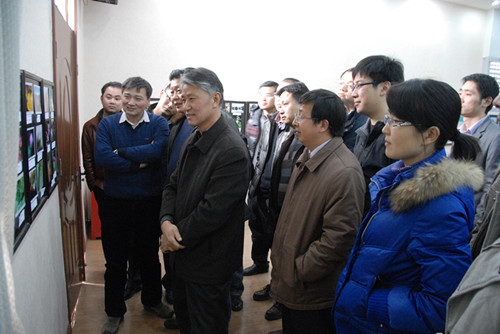 j9国际站·「中国」官方网站