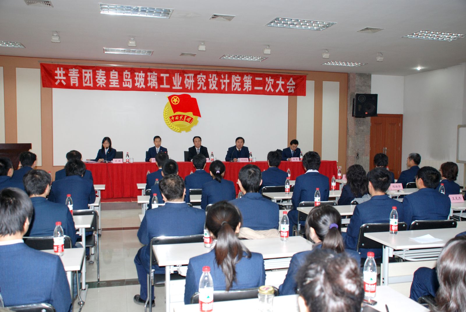 j9����վ�����й����ٷ���վ