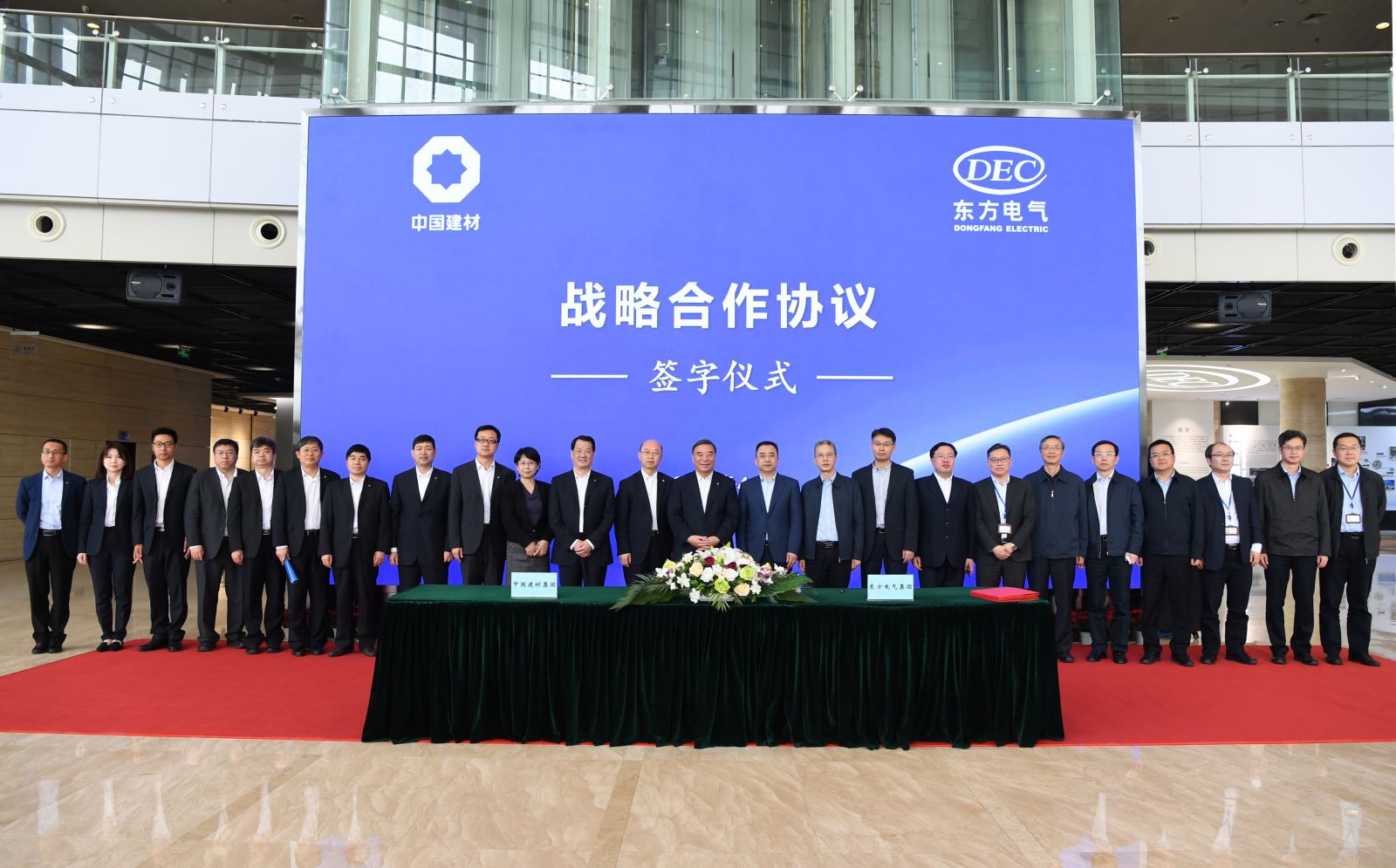 j9����վ�����й����ٷ���վ