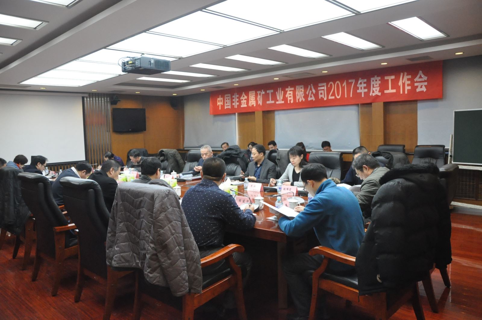 j9����վ�����й����ٷ���վ