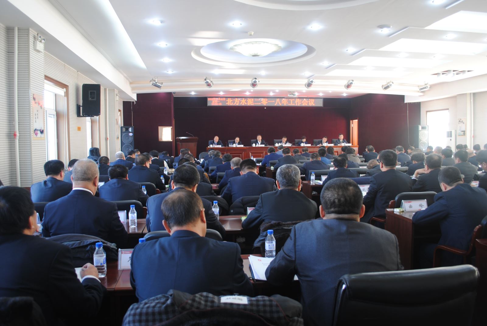 j9����վ�����й����ٷ���վ