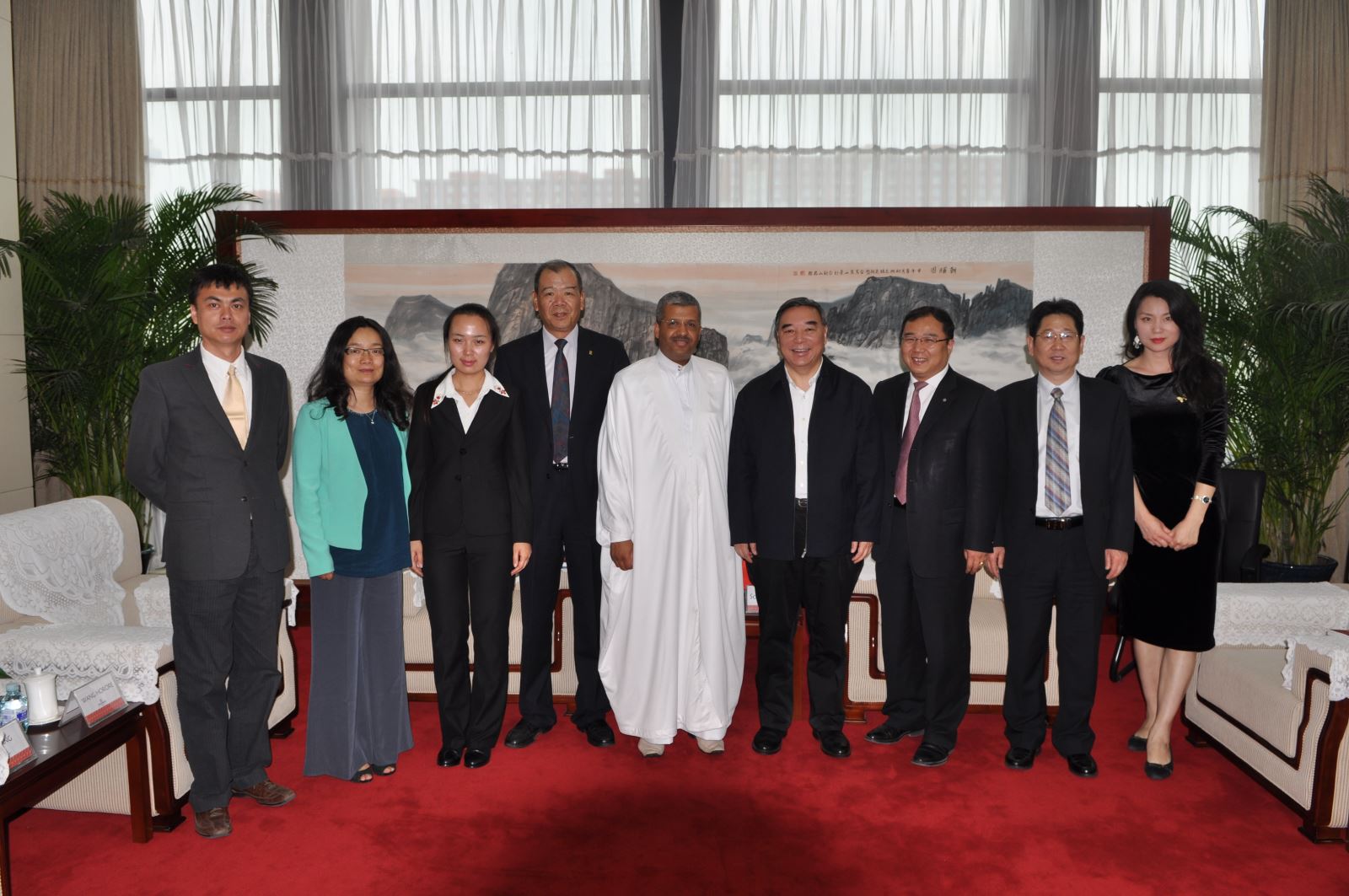 j9����վ�����й����ٷ���վ