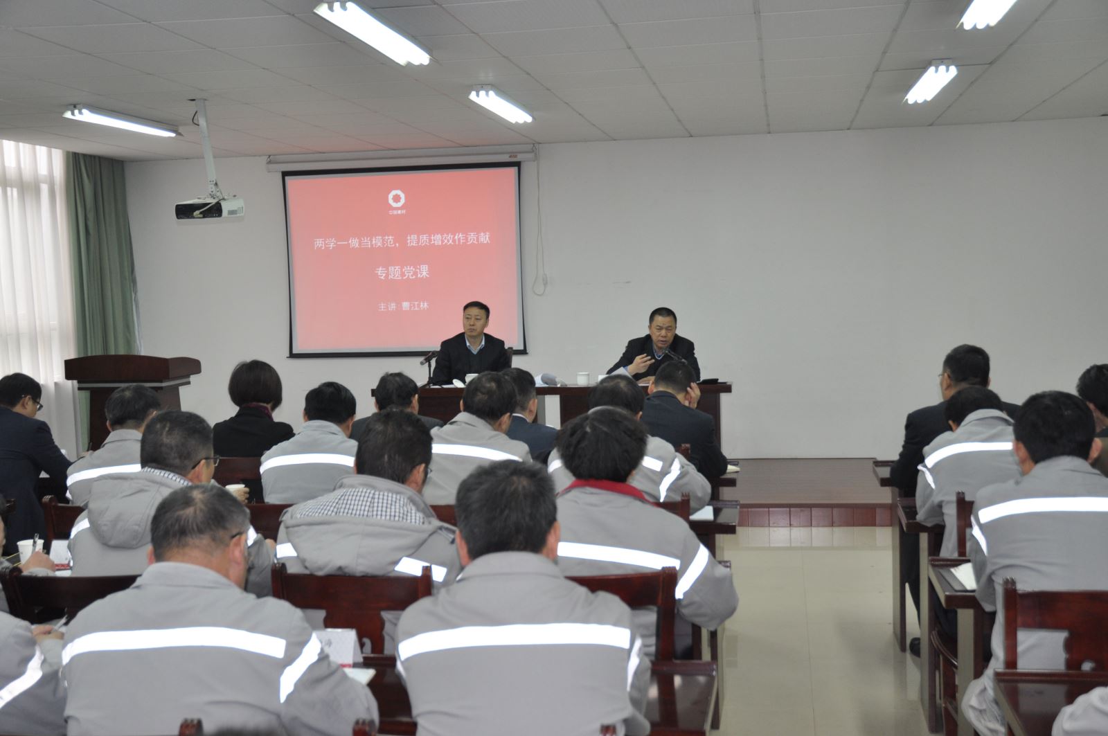 j9国际站·「中国」官方网站