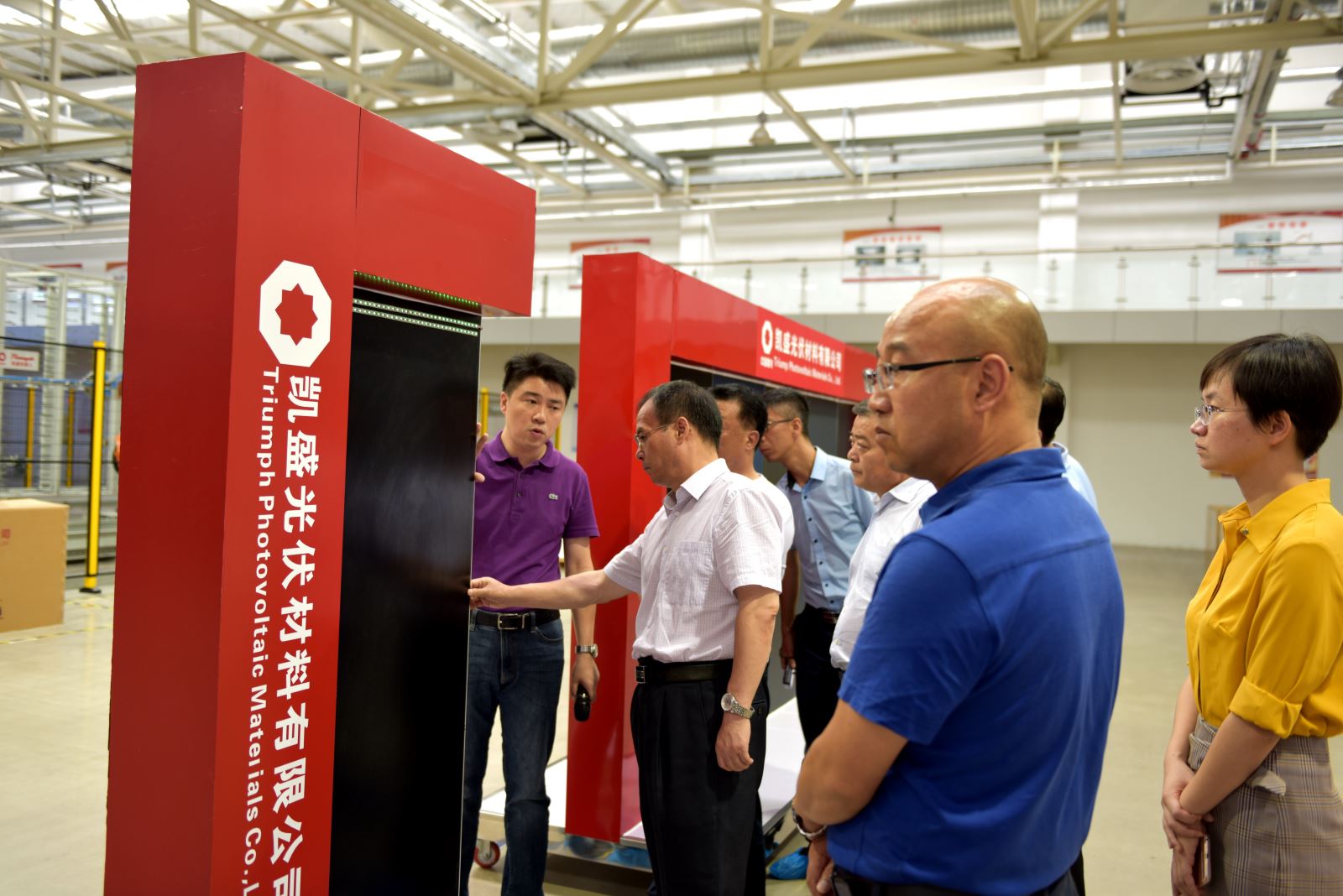 j9����վ�����й����ٷ���վ