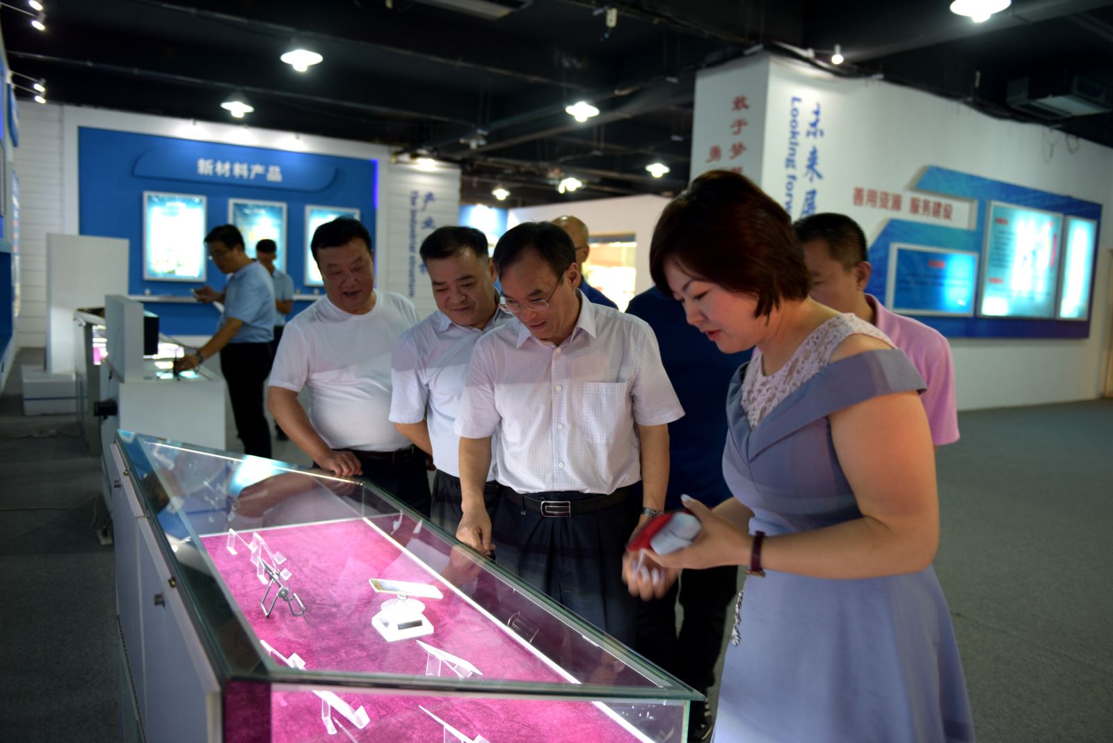 j9����վ�����й����ٷ���վ