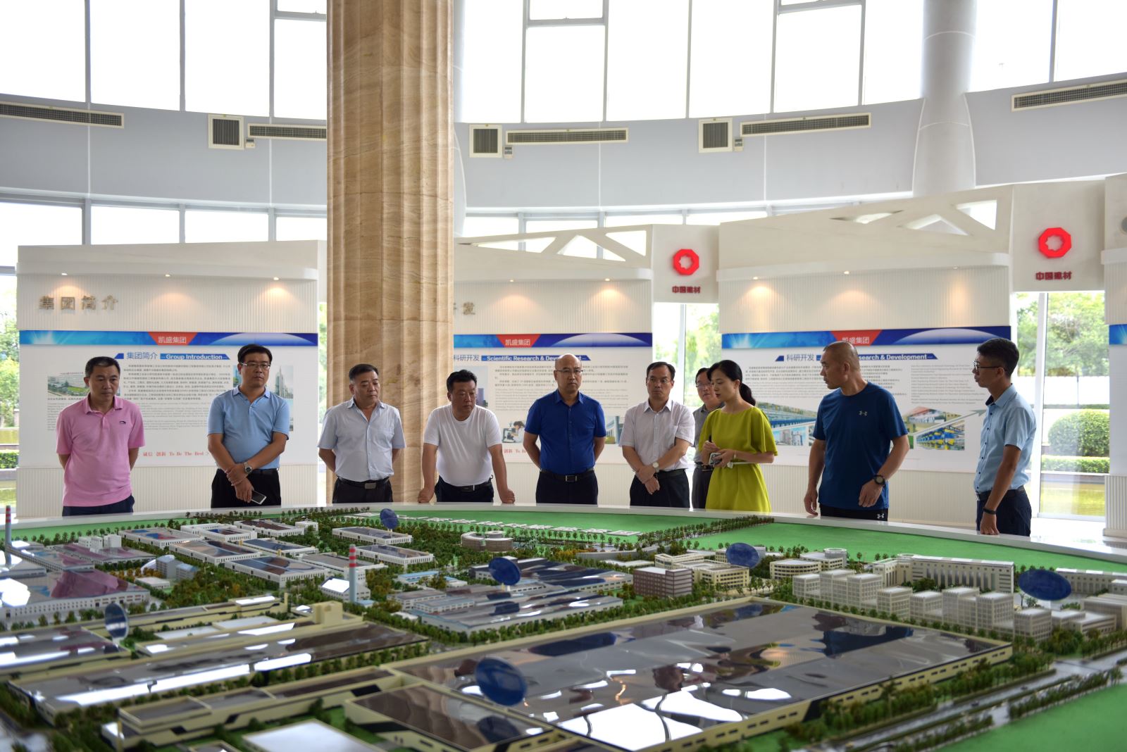 j9����վ�����й����ٷ���վ