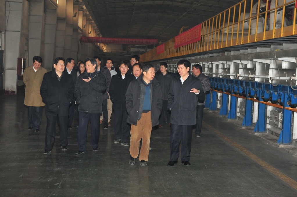 j9����վ�����й����ٷ���վ