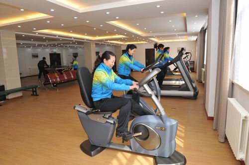 j9����վ�����й����ٷ���վ