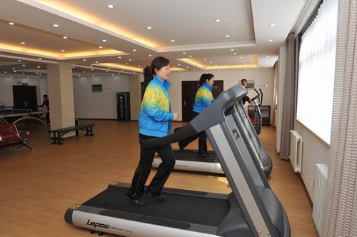 j9����վ�����й����ٷ���վ