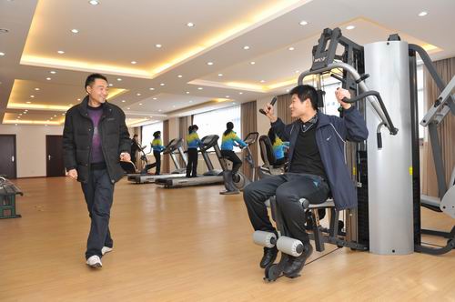 j9����վ�����й����ٷ���վ