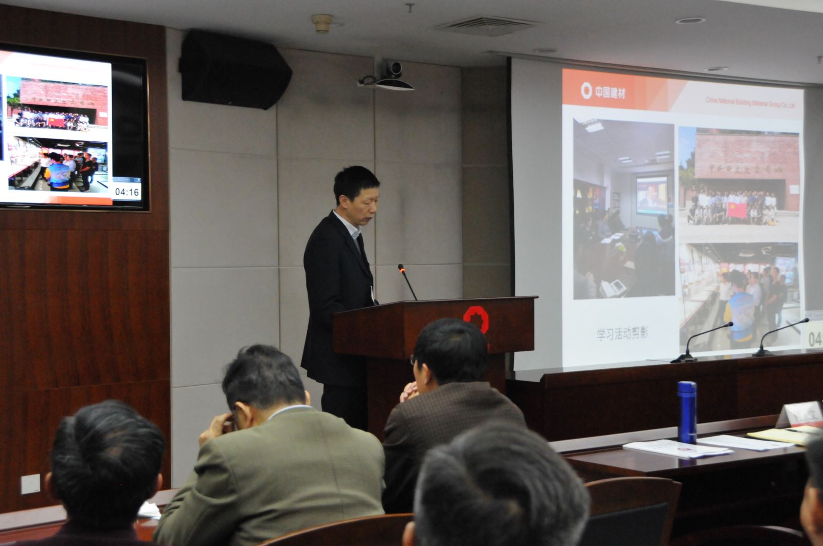 j9����վ�����й����ٷ���վ