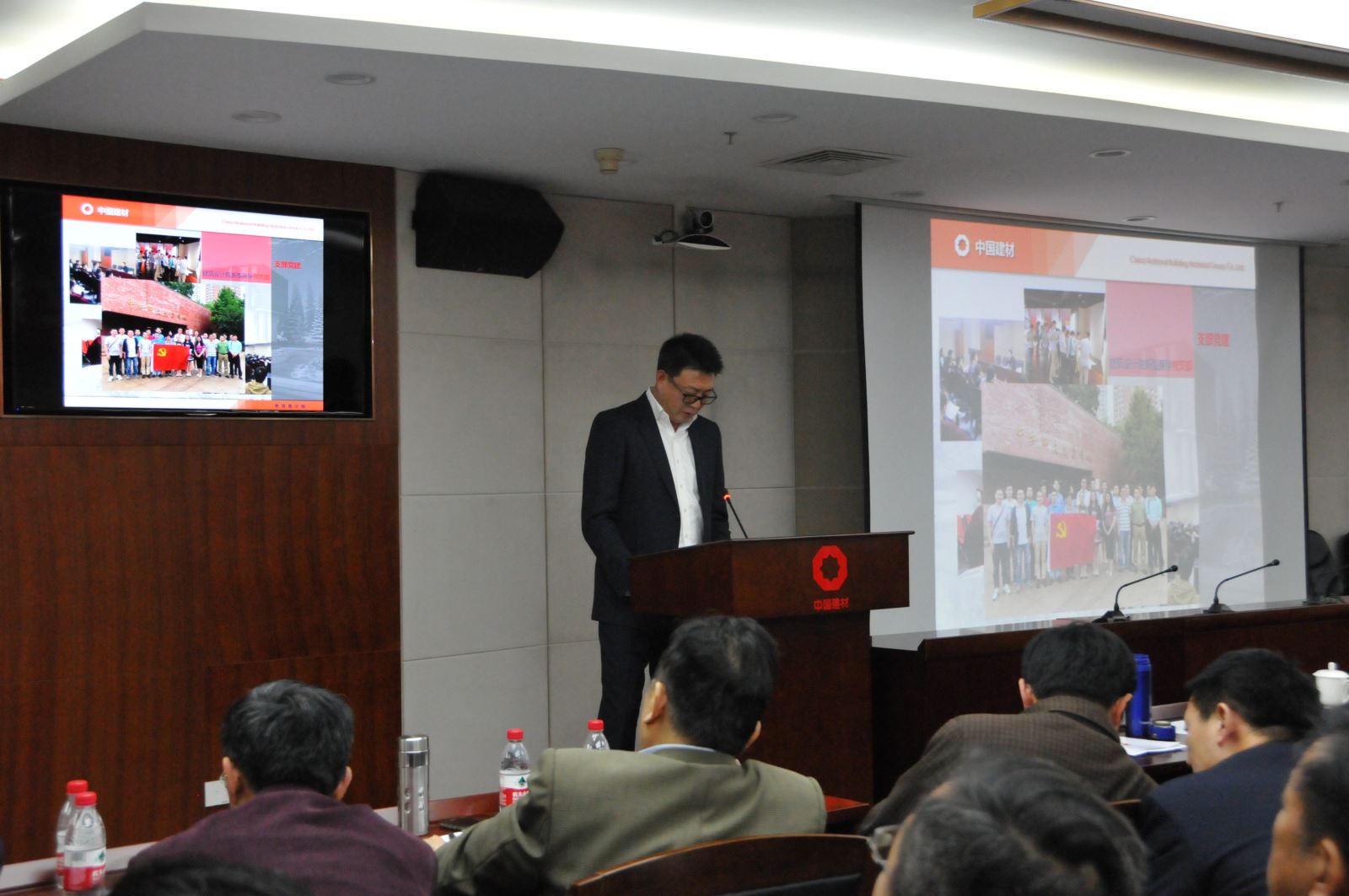 j9����վ�����й����ٷ���վ