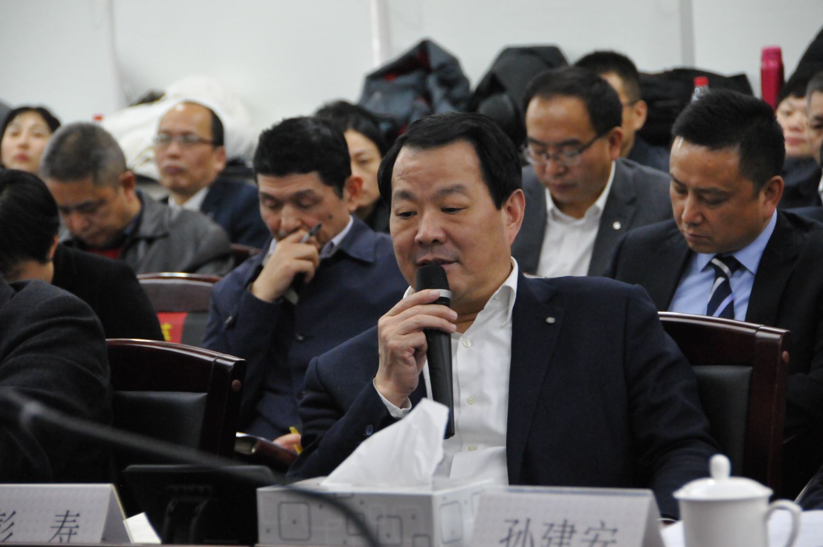 j9����վ�����й����ٷ���վ