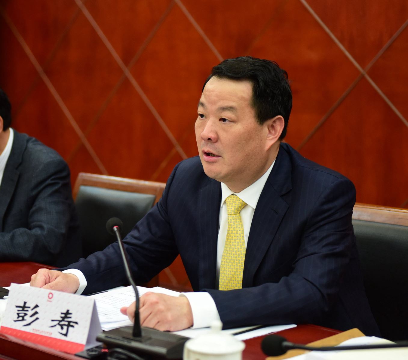 j9����վ�����й����ٷ���վ