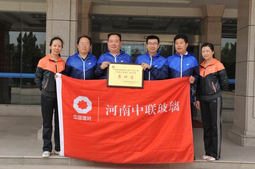 j9����վ�����й����ٷ���վ