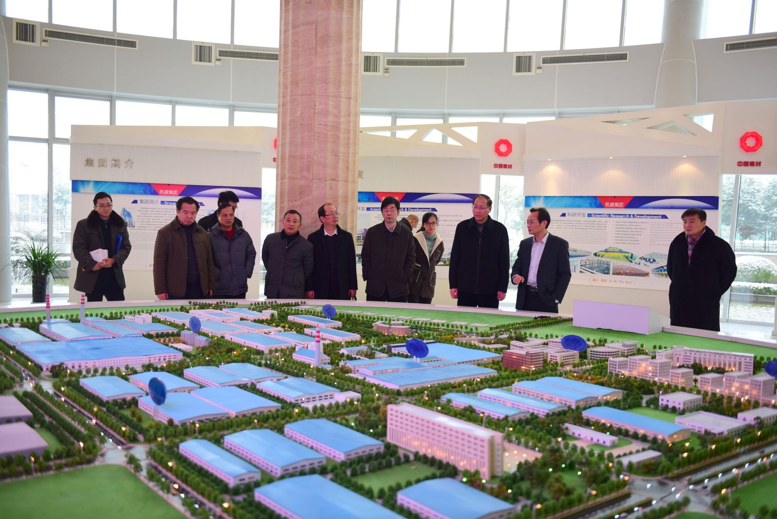 j9����վ�����й����ٷ���վ