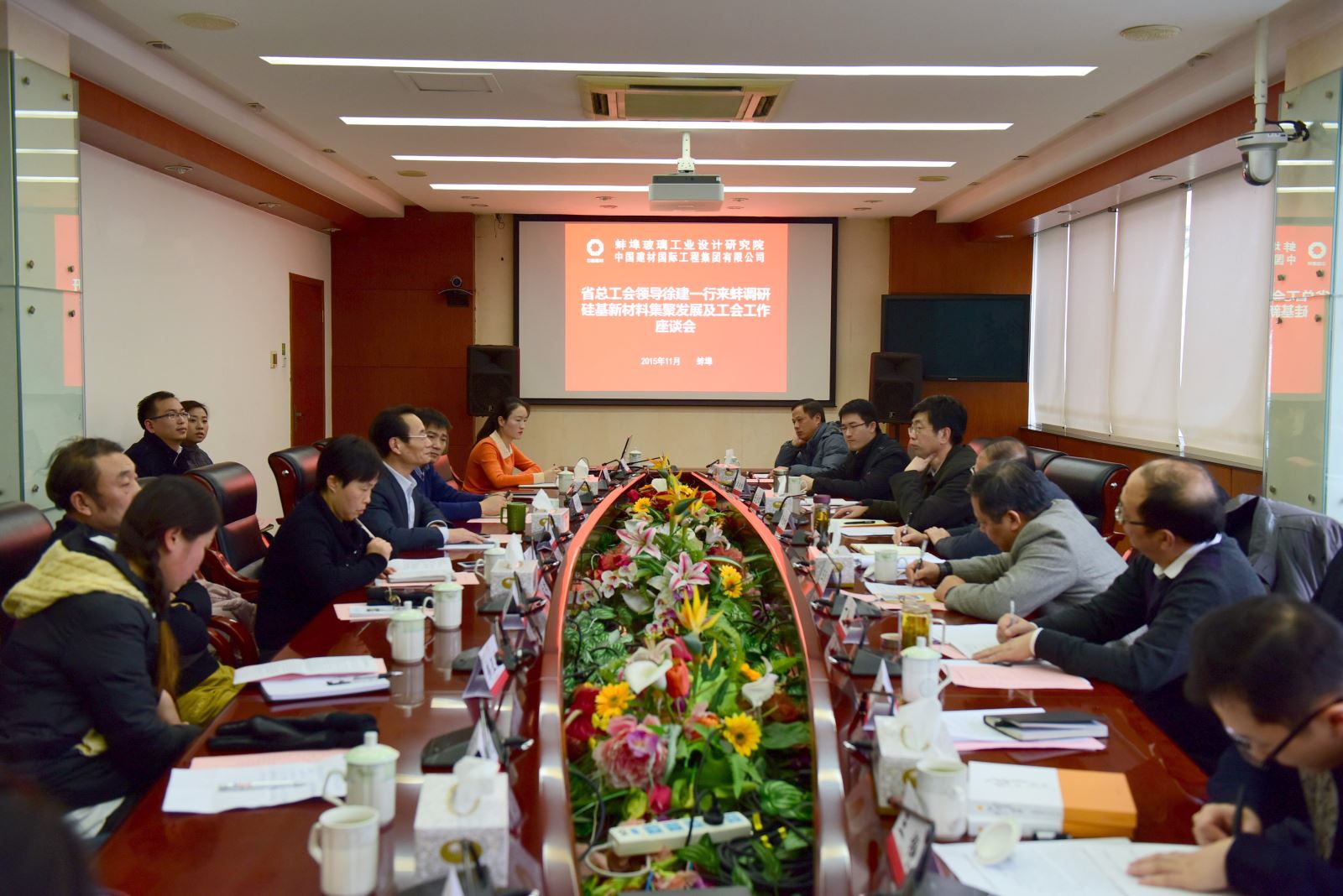 j9����վ�����й����ٷ���վ