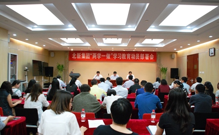 j9����վ�����й����ٷ���վ