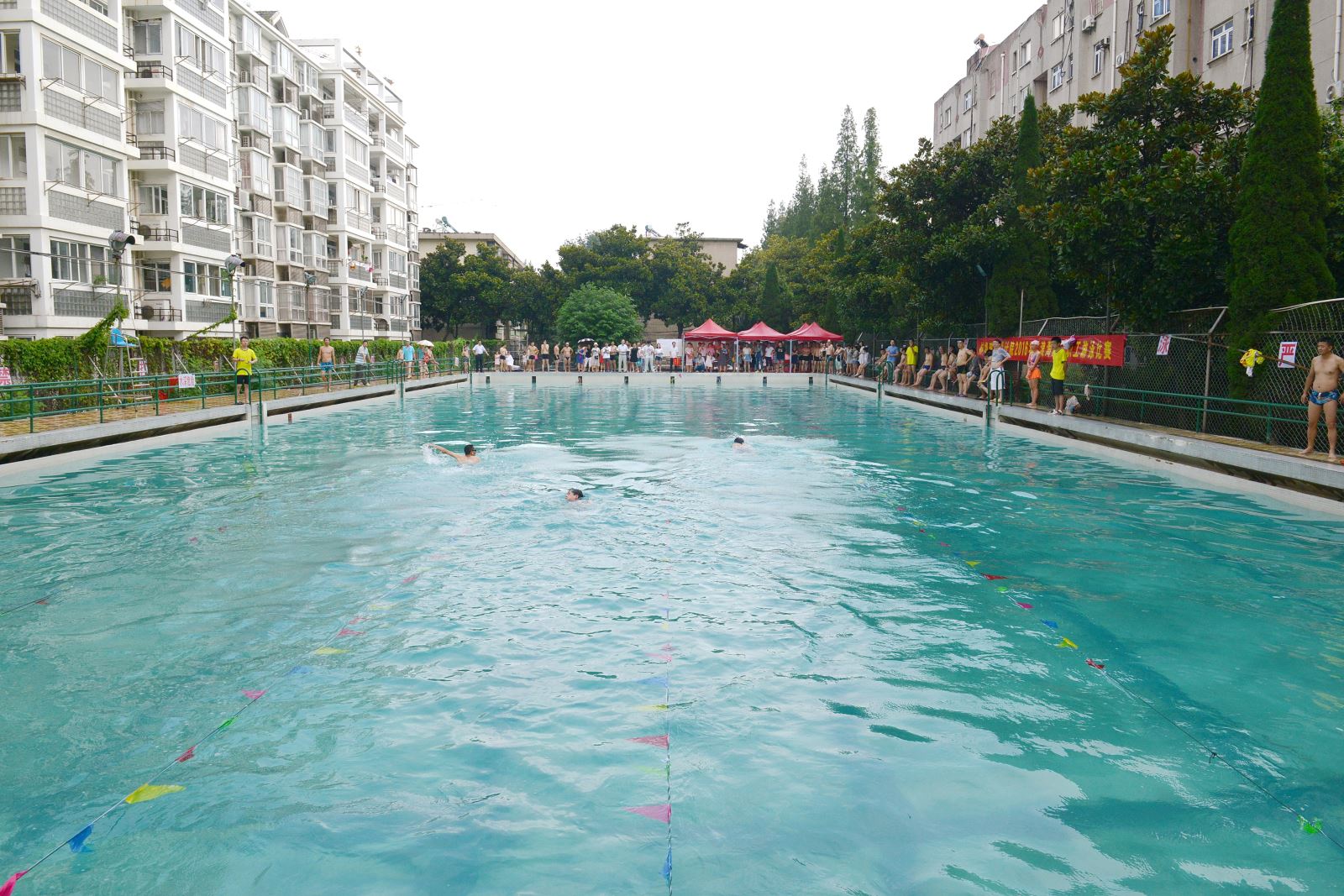 j9����վ�����й����ٷ���վ