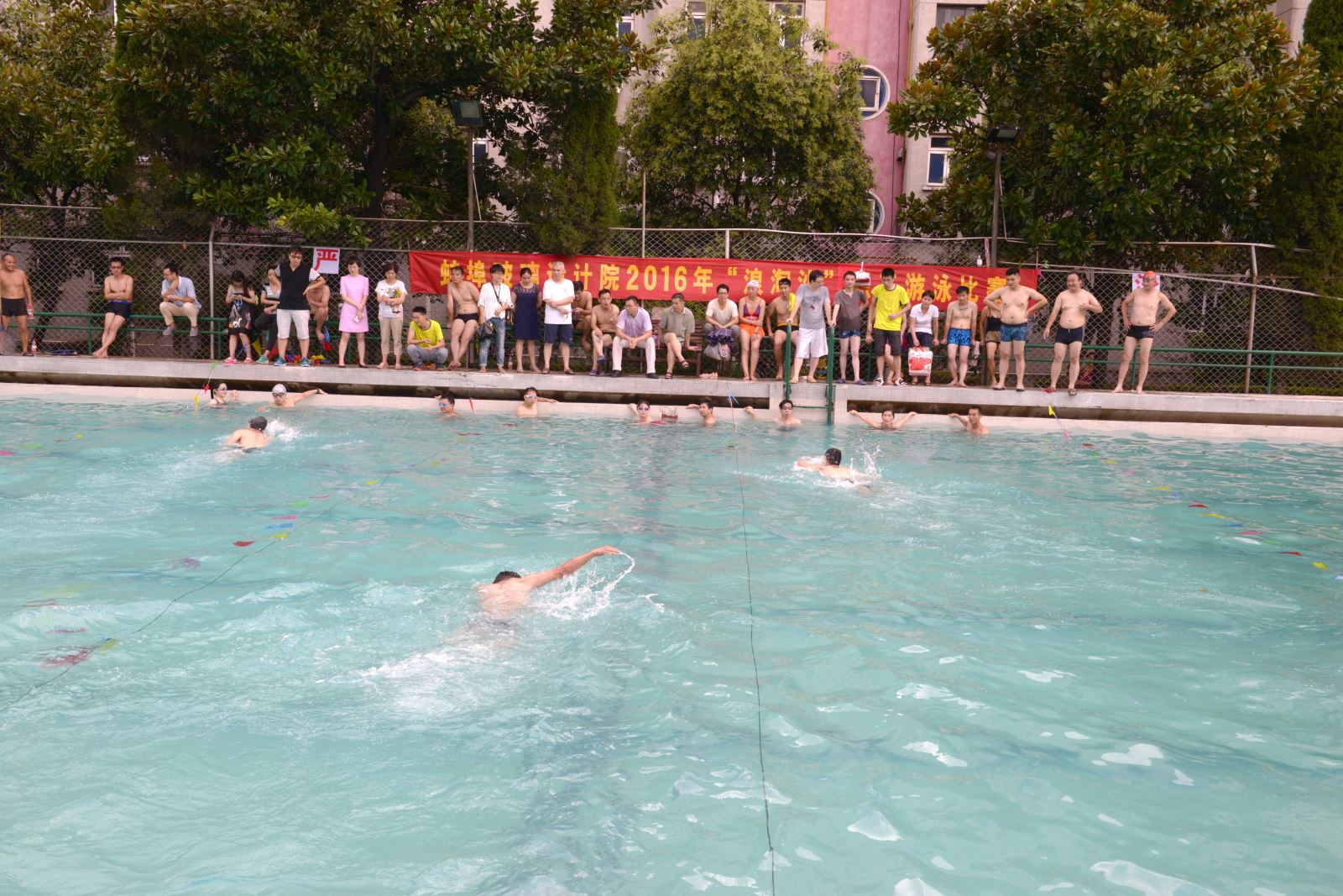 j9����վ�����й����ٷ���վ