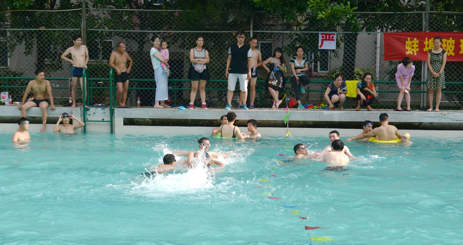 j9����վ�����й����ٷ���վ