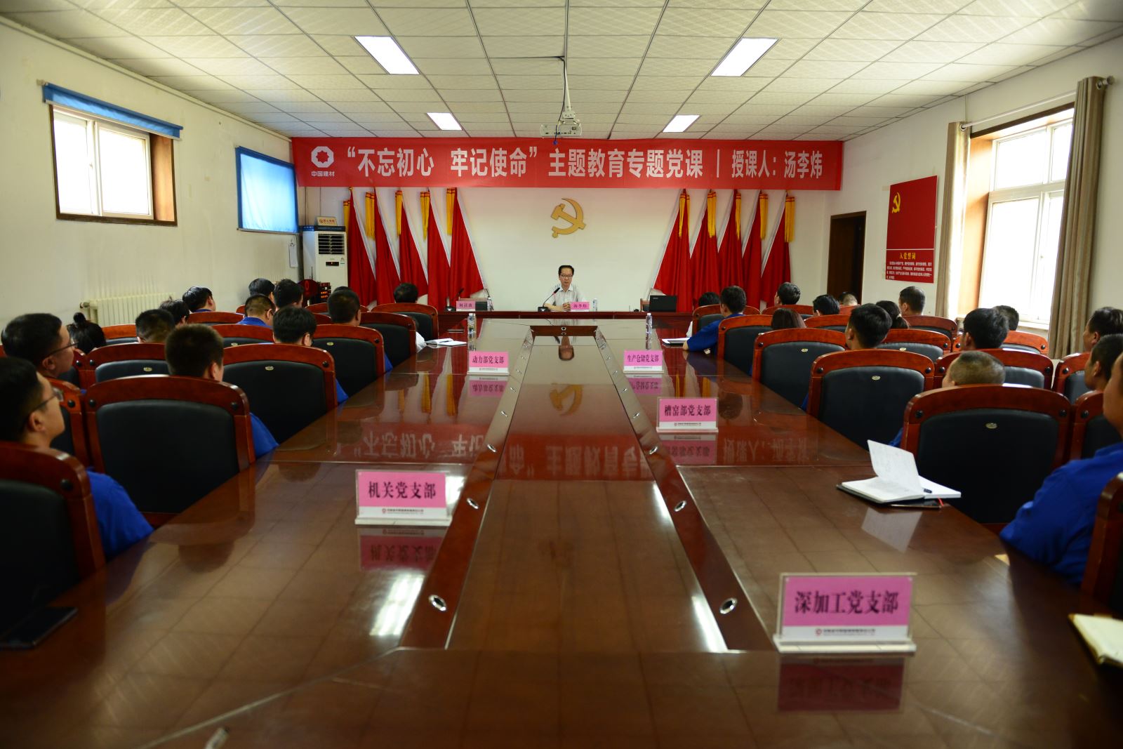 j9����վ�����й����ٷ���վ