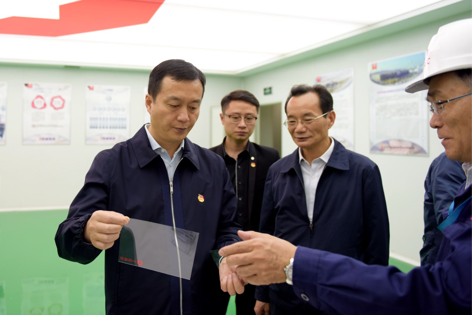 j9����վ�����й����ٷ���վ