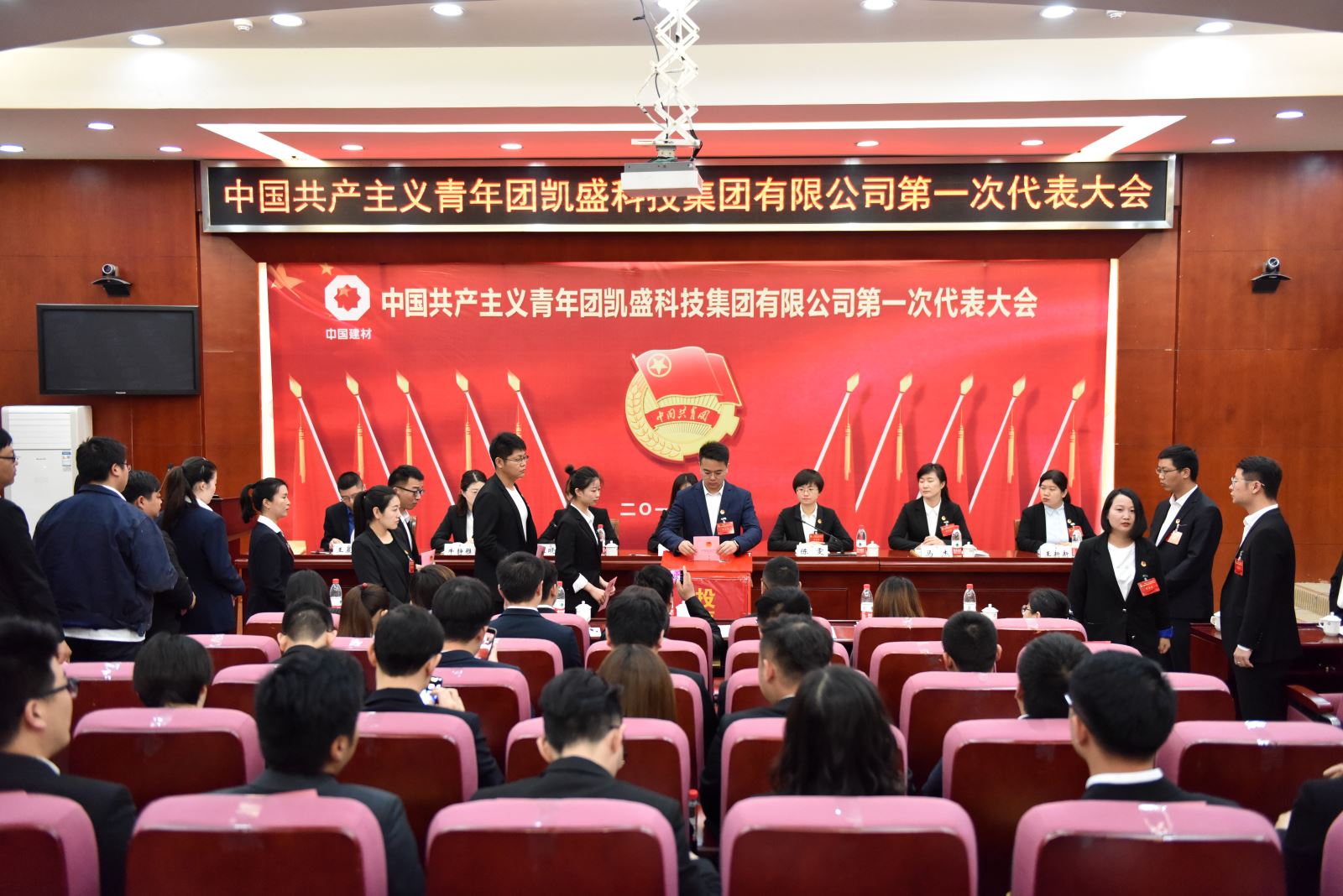 j9����վ�����й����ٷ���վ